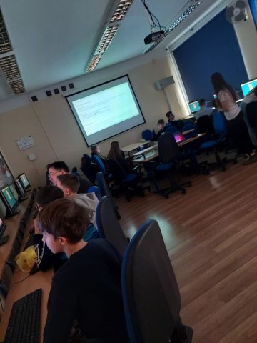 b_1024_768_0_00_images_2023_2024_KAWA_KonferencjaIwE_406385151_812899340638016_1168876092732144348_n